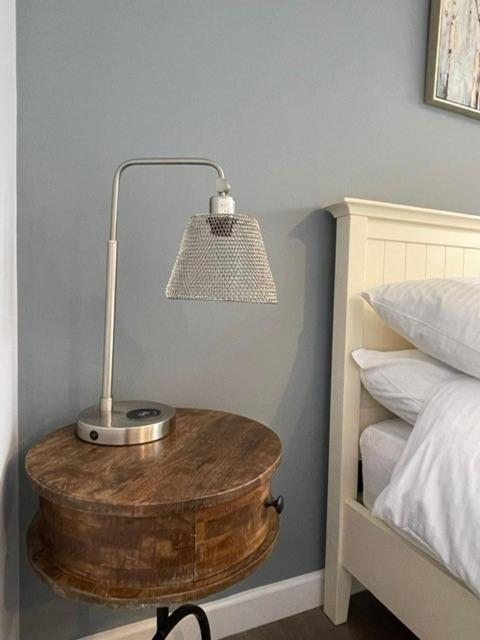 Cromwell Lodge, Cromer, Moments From The Beach! Apartment *